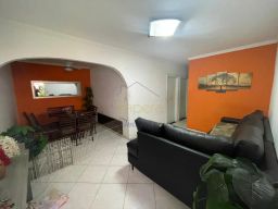 https://img.olx.com.br/thumbs256x256/92/921608308785982.jpg