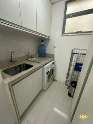 https://img.olx.com.br/thumbs256x256/92/921609542717034.jpg