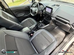 https://img.olx.com.br/thumbs256x256/92/921610805257414.jpg