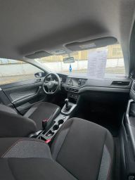 https://img.olx.com.br/thumbs256x256/92/921611552472615.jpg