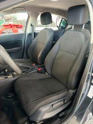 https://img.olx.com.br/thumbs256x256/92/921612923014215.jpg