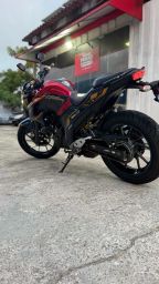 https://img.olx.com.br/thumbs256x256/92/921613210893154.jpg