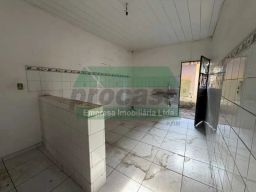 https://img.olx.com.br/thumbs256x256/92/921615205800515.jpg