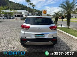 https://img.olx.com.br/thumbs256x256/92/921620696887929.jpg