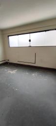 https://img.olx.com.br/thumbs256x256/92/921623557838579.jpg