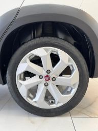 https://img.olx.com.br/thumbs256x256/92/921626544130506.jpg
