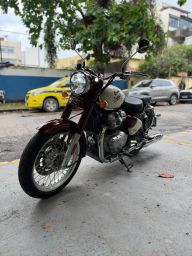 https://img.olx.com.br/thumbs256x256/92/921629699417421.jpg