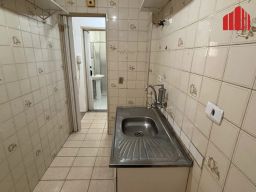 https://img.olx.com.br/thumbs256x256/92/921629788755929.jpg