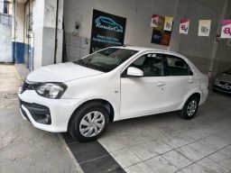 https://img.olx.com.br/thumbs256x256/92/921630201092294.jpg