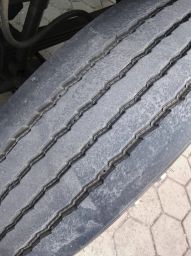 https://img.olx.com.br/thumbs256x256/92/921630380890572.jpg
