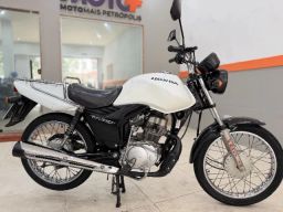 https://img.olx.com.br/thumbs256x256/92/921630406779181.jpg