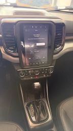 https://img.olx.com.br/thumbs256x256/92/921631681017946.jpg