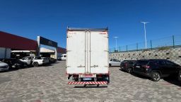 https://img.olx.com.br/thumbs256x256/92/921633904217104.jpg