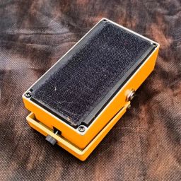 https://img.olx.com.br/thumbs256x256/92/921642423724641.jpg