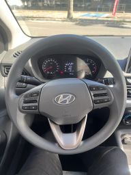 https://img.olx.com.br/thumbs256x256/92/921642780684074.jpg