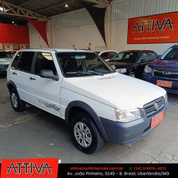 https://img.olx.com.br/thumbs256x256/92/921643072478783.jpg
