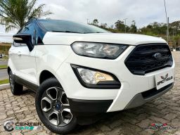 https://img.olx.com.br/thumbs256x256/92/921645445525706.jpg