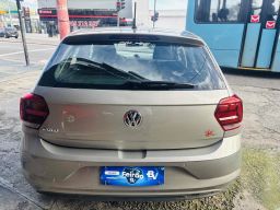 https://img.olx.com.br/thumbs256x256/92/921649884801047.jpg