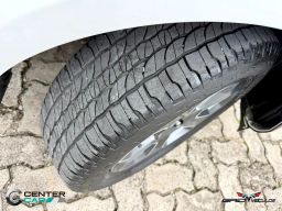 https://img.olx.com.br/thumbs256x256/92/921650080273896.jpg