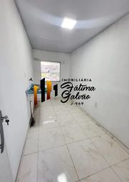 https://img.olx.com.br/thumbs256x256/92/921650441390715.jpg