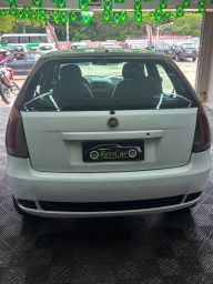https://img.olx.com.br/thumbs256x256/92/921652789581442.jpg
