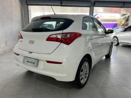https://img.olx.com.br/thumbs256x256/92/921653196651244.jpg