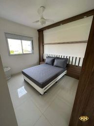 https://img.olx.com.br/thumbs256x256/92/921655063551088.jpg