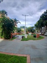 https://img.olx.com.br/thumbs256x256/92/921657321097251.jpg