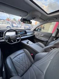 https://img.olx.com.br/thumbs256x256/92/921662698210688.jpg