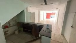 https://img.olx.com.br/thumbs256x256/92/921664678867212.jpg