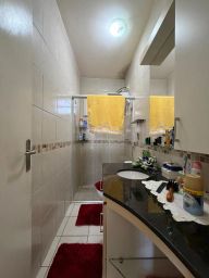 https://img.olx.com.br/thumbs256x256/92/921665202060041.jpg