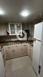 https://img.olx.com.br/thumbs256x256/92/921665421288037.jpg