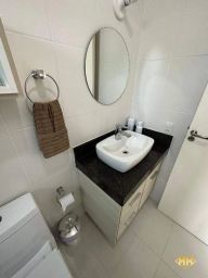https://img.olx.com.br/thumbs256x256/92/921666426228788.jpg