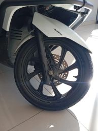 https://img.olx.com.br/thumbs256x256/92/921667639122826.jpg