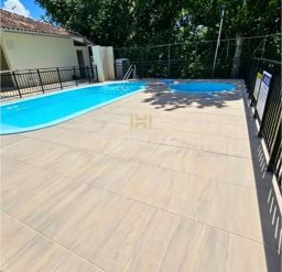 https://img.olx.com.br/thumbs256x256/92/921673796003710.jpg