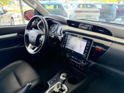 https://img.olx.com.br/thumbs256x256/92/921673921632508.jpg