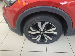 https://img.olx.com.br/thumbs256x256/92/921674071821090.jpg