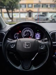 https://img.olx.com.br/thumbs256x256/92/921674437984982.jpg