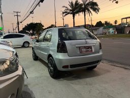 https://img.olx.com.br/thumbs256x256/92/921676686397270.jpg