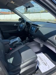 https://img.olx.com.br/thumbs256x256/92/921678526733034.jpg