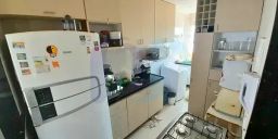 https://img.olx.com.br/thumbs256x256/92/921679075776850.jpg