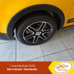 https://img.olx.com.br/thumbs256x256/92/921681313517584.jpg