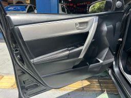 https://img.olx.com.br/thumbs256x256/92/921687849202952.jpg