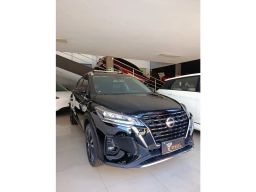 https://img.olx.com.br/thumbs256x256/92/921688544090017.jpg