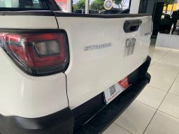https://img.olx.com.br/thumbs256x256/92/921688799135239.jpg