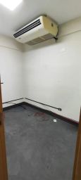 https://img.olx.com.br/thumbs256x256/92/921689310588433.jpg