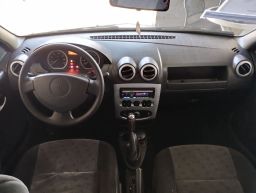 https://img.olx.com.br/thumbs256x256/92/921692670899517.jpg
