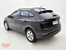 https://img.olx.com.br/thumbs256x256/92/921692914617840.jpg