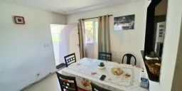 https://img.olx.com.br/thumbs256x256/92/921692914721805.jpg