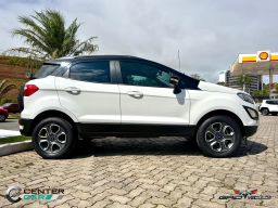 https://img.olx.com.br/thumbs256x256/92/921693808437981.jpg